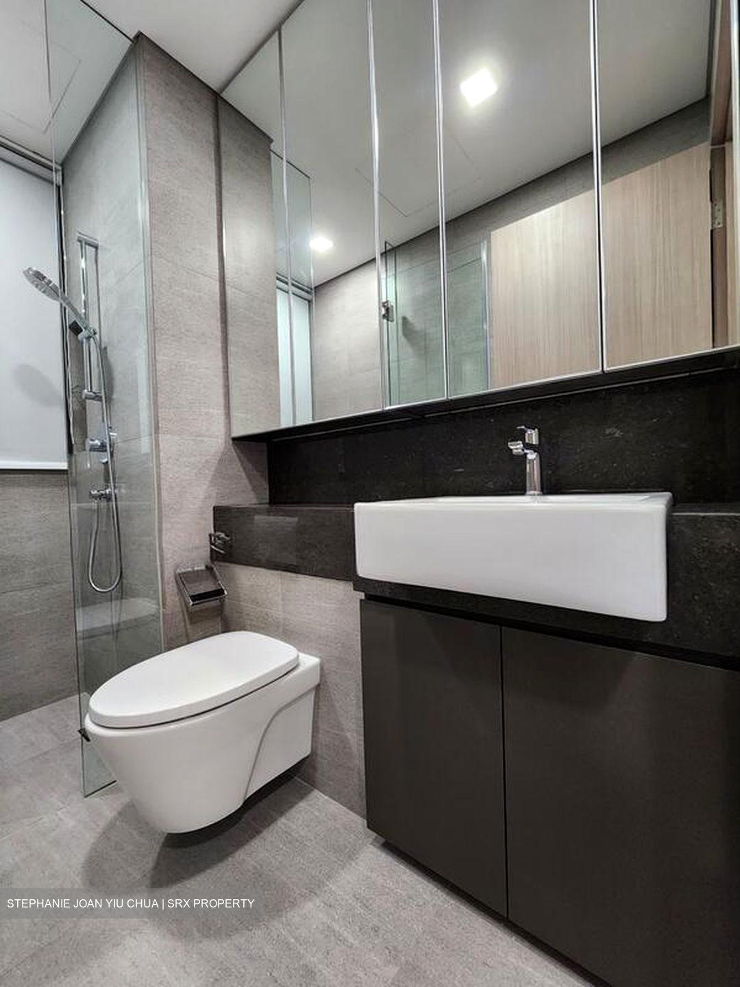 The Woodleigh Residences (D13), Apartment #577769211